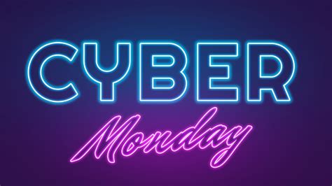 cricket wireless cyber monday 2023